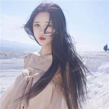 电装推进生成式AI在驾驶辅助系统...