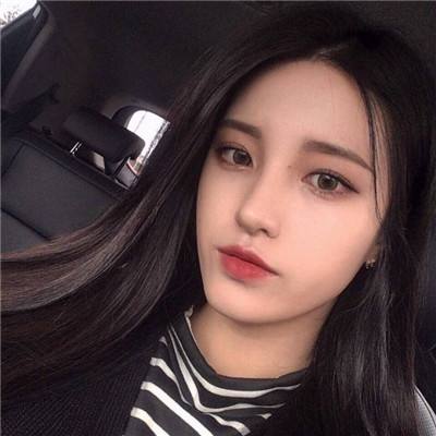 印度石油公司自2018年以来首次购买伊朗液化石油气